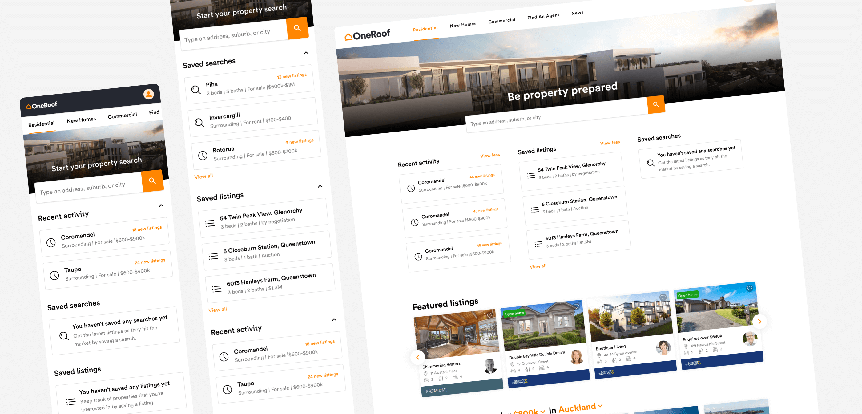 Case study one